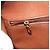 LOUIS VUITTON Borsa a Spalla Monogram Saint Cloud GM M51242 LV Auth hk3862 Monogramma - vista 26