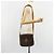 LOUIS VUITTON Borsa a Spalla Monogram Saint Cloud GM M51242 LV Auth hk3862 Monogramma - vista 27