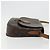 LOUIS VUITTON Borsa a Spalla Monogram Saint Cloud GM M51242 LV Auth hk3862 Monogramma - vista 3