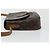 LOUIS VUITTON Borsa a Spalla Monogram Saint Cloud GM M51242 LV Auth hk3862 Monogramma - vista 4