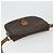 LOUIS VUITTON Borsa a Spalla Monogram Saint Cloud GM M51242 LV Auth hk3862 Monogramma - vista 6