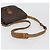 LOUIS VUITTON Borsa a Spalla Monogram Saint Cloud GM M51242 LV Auth hk3862 Monogramma - vista 7