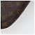 LOUIS VUITTON Borsa a Spalla Monogram Saint Cloud GM M51242 LV Auth hk3862 Monogramma - vista 8