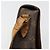 LOUIS VUITTON Borsa a Spalla Monogram Saint Cloud GM M51242 LV Auth hk3862 Monogramma - vista 9