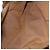 Bolso de Mano FENDI Zucca Canvas Negro Marrón Auténtico 186332 Castaño - vista 11