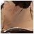 Bolso de Mano FENDI Zucca Canvas Negro Marrón Auténtico 186332 Castaño - vista 25
