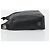 Borsa a Spalla GUCCI in Pelle Nera Argento 001 3770 Auth BA13453 Nero - vista 4