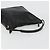 Borsa a Spalla GUCCI in Pelle Nera Argento 001 3770 Auth BA13453 Nero - vista 7