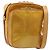 LOUIS VUITTON Borsa a Spalla Monogram Vernis Wooster Beige LV Auth 185903