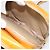 LOUIS VUITTON Borsa a Spalla Monogram Vernis Wooster Beige LV Auth 185903 - vista 12