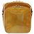 LOUIS VUITTON Borsa a Spalla Monogram Vernis Wooster Beige LV Auth 185903 - vista 13