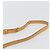LOUIS VUITTON Borsa a Spalla Monogram Vernis Wooster Beige LV Auth 185903 - vista 14