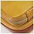 LOUIS VUITTON Borsa a Spalla Monogram Vernis Wooster Beige LV Auth 185903 - vista 15