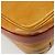 LOUIS VUITTON Borsa a Spalla Monogram Vernis Wooster Beige LV Auth 185903 - vista 17