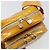 LOUIS VUITTON Borsa a Spalla Monogram Vernis Wooster Beige LV Auth 185903 - vista 18