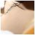 LOUIS VUITTON Borsa a Spalla Monogram Vernis Wooster Beige LV Auth 185903 - vista 19