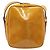 LOUIS VUITTON Borsa a Spalla Monogram Vernis Wooster Beige LV Auth 185903 - vista 2
