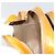 LOUIS VUITTON Borsa a Spalla Monogram Vernis Wooster Beige LV Auth 185903 - vista 20