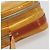 LOUIS VUITTON Borsa a Spalla Monogram Vernis Wooster Beige LV Auth 185903 - vista 5