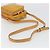 LOUIS VUITTON Borsa a Spalla Monogram Vernis Wooster Beige LV Auth 185903 - vista 8