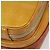 LOUIS VUITTON Borsa a Spalla Monogram Vernis Wooster Beige LV Auth 185903 - vista 9