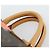 LOUIS VUITTON Borsa Monogram Rose Speedy 30 Arancione Rosa M48610 Auth ka4783SAV Monogramma - vista 14