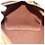 LOUIS VUITTON Borsa Monogram Rose Speedy 30 Arancione Rosa M48610 Auth ka4783SAV Monogramma - vista 18