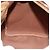 LOUIS VUITTON Borsa Monogram Rose Speedy 30 Arancione Rosa M48610 Auth ka4783SAV Monogramma - vista 19