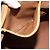 LOUIS VUITTON Borsa Monogram Rose Speedy 30 Arancione Rosa M48610 Auth ka4783SAV Monogramma - vista 20