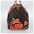 LOUIS VUITTON Borsa Monogram Rose Speedy 30 Arancione Rosa M48610 Auth ka4783SAV Monogramma - vista 3