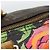 LOUIS VUITTON Borsa Monogram Rose Speedy 30 Arancione Rosa M48610 Auth ka4783SAV Monogramma - vista 9