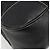 PRADA Schultertasche Nylon Leder Schwarz Silber Auth 179529A - Ansicht 16