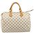 LOUIS VUITTON Borsa Damier Azur Speedy 30 N41533 LV Auth ka4831A - vista 13