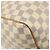LOUIS VUITTON Borsa Damier Azur Speedy 30 N41533 LV Auth ka4831A - vista 14