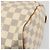 LOUIS VUITTON Borsa Damier Azur Speedy 30 N41533 LV Auth ka4831A - vista 15
