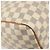 LOUIS VUITTON Borsa Damier Azur Speedy 30 N41533 LV Auth ka4831A - vista 16