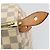 LOUIS VUITTON Borsa Damier Azur Speedy 30 N41533 LV Auth ka4831A - vista 17