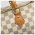 LOUIS VUITTON Borsa Damier Azur Speedy 30 N41533 LV Auth ka4831A - vista 18