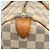 LOUIS VUITTON Borsa Damier Azur Speedy 30 N41533 LV Auth ka4831A - vista 19