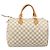 LOUIS VUITTON Borsa Damier Azur Speedy 30 N41533 LV Auth ka4831A - vista 2