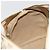 LOUIS VUITTON Borsa Damier Azur Speedy 30 N41533 LV Auth ka4831A - vista 20