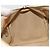 LOUIS VUITTON Borsa Damier Azur Speedy 30 N41533 LV Auth ka4831A - vista 21