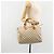 LOUIS VUITTON Borsa Damier Azur Speedy 30 N41533 LV Auth ka4831A - vista 22