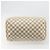 LOUIS VUITTON Borsa Damier Azur Speedy 30 N41533 LV Auth ka4831A - vista 5