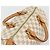 LOUIS VUITTON Borsa Damier Azur Speedy 30 N41533 LV Auth ka4831A - vista 6
