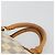 LOUIS VUITTON Borsa Damier Azur Speedy 30 N41533 LV Auth ka4831A - vista 8