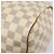 LOUIS VUITTON Borsa Damier Azur Speedy 30 N41533 LV Auth ka4831A - vista 9