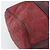 Borsa Boston Christian Dior Trotter Canvas Scamosciato Rosso Oro Autentica 186895 - vista 14