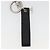 LOUIS VUITTON Porte-clés Dragonne Monogram Shadow Noir M01298 LV Auth 185547 - vue 10