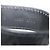 LOUIS VUITTON Porte-clés Dragonne Monogram Shadow Noir M01298 LV Auth 185547 - vue 12
